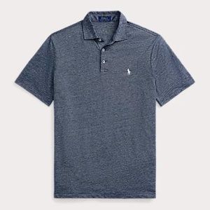 Polo Ralph Lauren Shirt